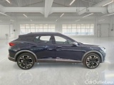  Cupra  Formentor CUPRA  / 2020 / 5P / SUV 1.4 E-HYBRID VZ DSG #7