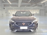 Cupra  Formentor CUPRA  / 2020 / 5P / SUV 1.4 E-HYBRID VZ DSG #6