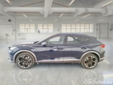  Cupra  Formentor CUPRA  / 2020 / 5P / SUV 1.4 E-HYBRID VZ DSG #8