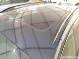  Cupra  Formentor CUPRA  / 2020 / 5P / SUV 1.4 E-HYBRID VZ DSG #9
