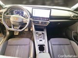  Cupra  Formentor CUPRA  / 2020 / 5P / SUV 1.4 E-HYBRID VZ DSG #3
