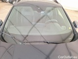  Cupra  Formentor CUPRA  / 2020 / 5P / SUV 1.4 E-HYBRID VZ DSG #10