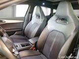 Cupra  Formentor CUPRA  / 2020 / 5P / SUV 1.4 E-HYBRID VZ DSG #11