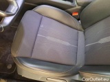 Cupra  Formentor CUPRA  / 2020 / 5P / SUV 1.4 E-HYBRID VZ DSG #12