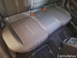  Cupra  Formentor CUPRA  / 2020 / 5P / SUV 1.4 E-HYBRID VZ DSG #16