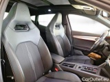  Cupra  Formentor CUPRA  / 2020 / 5P / SUV 1.4 E-HYBRID VZ DSG #13