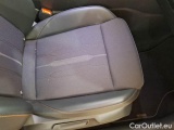  Cupra  Formentor CUPRA  / 2020 / 5P / SUV 1.4 E-HYBRID VZ DSG #14