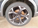  Cupra  Formentor CUPRA  / 2020 / 5P / SUV 1.4 E-HYBRID VZ DSG #20