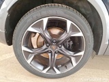  Cupra  Formentor CUPRA  / 2020 / 5P / SUV 1.4 E-HYBRID VZ DSG #18