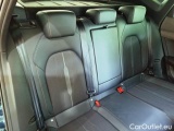  Cupra  Formentor CUPRA  / 2020 / 5P / SUV 1.4 E-HYBRID VZ DSG #15
