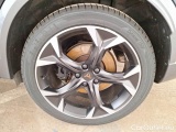 Cupra  Formentor CUPRA  / 2020 / 5P / SUV 1.4 E-HYBRID VZ DSG #19