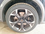  Cupra  Formentor CUPRA  / 2020 / 5P / SUV 1.4 E-HYBRID VZ DSG #17