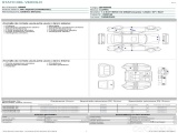  Cupra  Formentor CUPRA  / 2020 / 5P / SUV 1.4 E-HYBRID VZ DSG #21