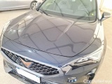  Cupra  Formentor CUPRA  / 2020 / 5P / SUV 1.4 E-HYBRID VZ DSG #23