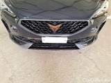  Cupra  Formentor CUPRA  / 2020 / 5P / SUV 1.4 E-HYBRID VZ DSG #26