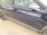  Cupra  Formentor CUPRA  / 2020 / 5P / SUV 1.4 E-HYBRID VZ DSG #30