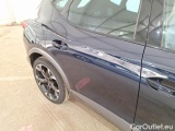  Cupra  Formentor CUPRA  / 2020 / 5P / SUV 1.4 E-HYBRID VZ DSG #32