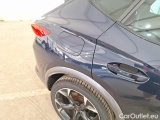  Cupra  Formentor CUPRA  / 2020 / 5P / SUV 1.4 E-HYBRID VZ DSG #35
