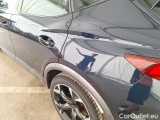  Cupra  Formentor CUPRA  / 2020 / 5P / SUV 1.4 E-HYBRID VZ DSG #43