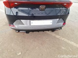  Cupra  Formentor CUPRA  / 2020 / 5P / SUV 1.4 E-HYBRID VZ DSG #39