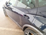  Cupra  Formentor CUPRA  / 2020 / 5P / SUV 1.4 E-HYBRID VZ DSG #45