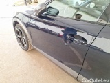  Cupra  Formentor CUPRA  / 2020 / 5P / SUV 1.4 E-HYBRID VZ DSG #49