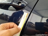  Cupra  Formentor CUPRA  / 2020 / 5P / SUV 1.4 E-HYBRID VZ DSG #51