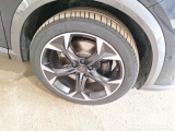  Cupra  Formentor CUPRA  / 2020 / 5P / SUV 1.4 E-HYBRID VZ DSG #56