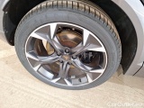  Cupra  Formentor CUPRA  / 2020 / 5P / SUV 1.4 E-HYBRID VZ DSG #58