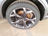  Cupra  Formentor CUPRA  / 2020 / 5P / SUV 1.4 E-HYBRID VZ DSG #60
