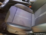 Cupra  Formentor CUPRA  / 2020 / 5P / SUV 1.4 E-HYBRID VZ DSG #64