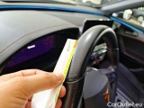  Cupra  Formentor CUPRA  / 2020 / 5P / SUV 1.4 E-HYBRID VZ DSG #67