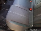 Cupra  Formentor CUPRA  / 2020 / 5P / SUV 1.4 E-HYBRID VZ DSG #70