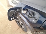  Cupra  Formentor CUPRA  / 2020 / 5P / SUV 1.4 E-HYBRID VZ DSG #71