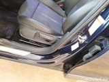  Cupra  Formentor CUPRA  / 2020 / 5P / SUV 1.4 E-HYBRID VZ DSG #68