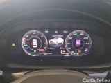  Cupra  Formentor CUPRA  / 2020 / 5P / SUV 1.4 E-HYBRID DSG #4