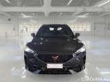  Cupra  Formentor CUPRA  / 2020 / 5P / SUV 1.4 E-HYBRID DSG #6