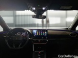  Cupra  Formentor CUPRA  / 2020 / 5P / SUV 1.4 E-HYBRID DSG #3