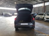  Cupra  Formentor CUPRA  / 2020 / 5P / SUV 1.4 E-HYBRID DSG #5