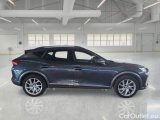  Cupra  Formentor CUPRA  / 2020 / 5P / SUV 1.4 E-HYBRID DSG #7