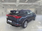  Cupra  Formentor CUPRA  / 2020 / 5P / SUV 1.4 E-HYBRID DSG #2