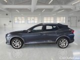  Cupra  Formentor CUPRA  / 2020 / 5P / SUV 1.4 E-HYBRID DSG #8