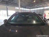  Cupra  Formentor CUPRA  / 2020 / 5P / SUV 1.4 E-HYBRID DSG #10