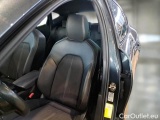  Cupra  Formentor CUPRA  / 2020 / 5P / SUV 1.4 E-HYBRID DSG #11