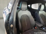  Cupra  Formentor CUPRA  / 2020 / 5P / SUV 1.4 E-HYBRID DSG #13