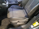  Cupra  Formentor CUPRA  / 2020 / 5P / SUV 1.4 E-HYBRID DSG #12