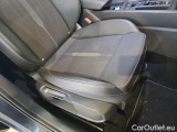  Cupra  Formentor CUPRA  / 2020 / 5P / SUV 1.4 E-HYBRID DSG #14