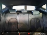  Cupra  Formentor CUPRA  / 2020 / 5P / SUV 1.4 E-HYBRID DSG #15