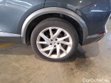  Cupra  Formentor CUPRA  / 2020 / 5P / SUV 1.4 E-HYBRID DSG #19