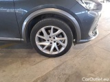  Cupra  Formentor CUPRA  / 2020 / 5P / SUV 1.4 E-HYBRID DSG #17